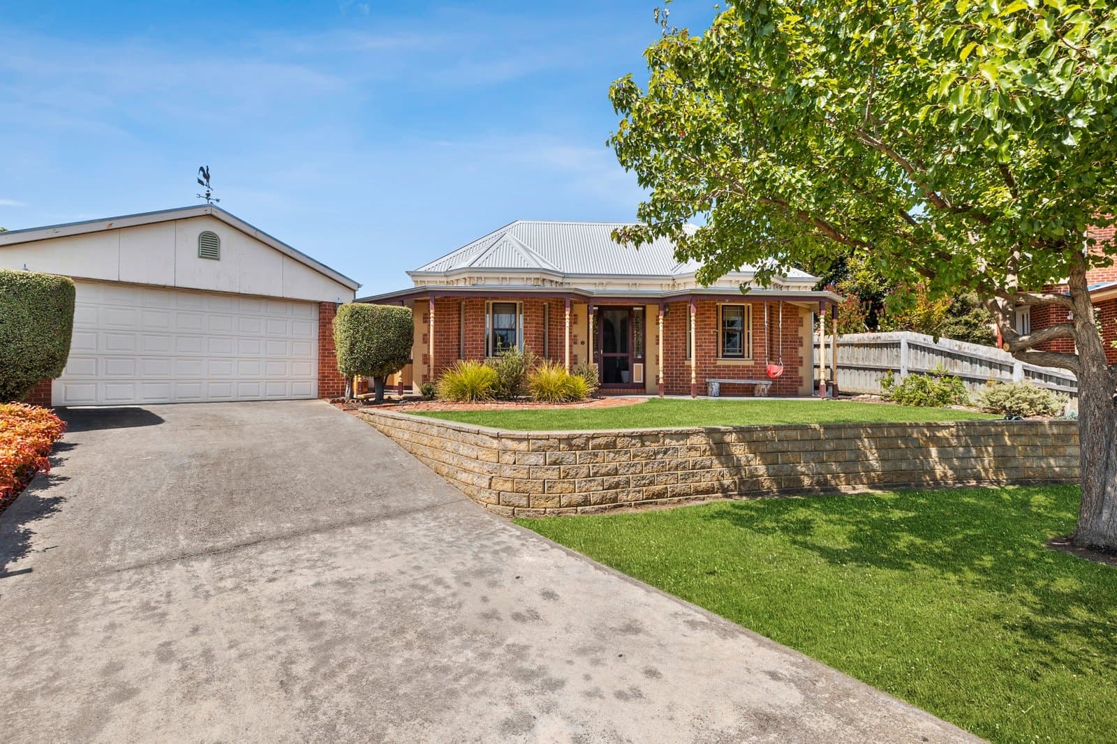 5 Tama Court, GROVEDALE, Grovedale - Image 1