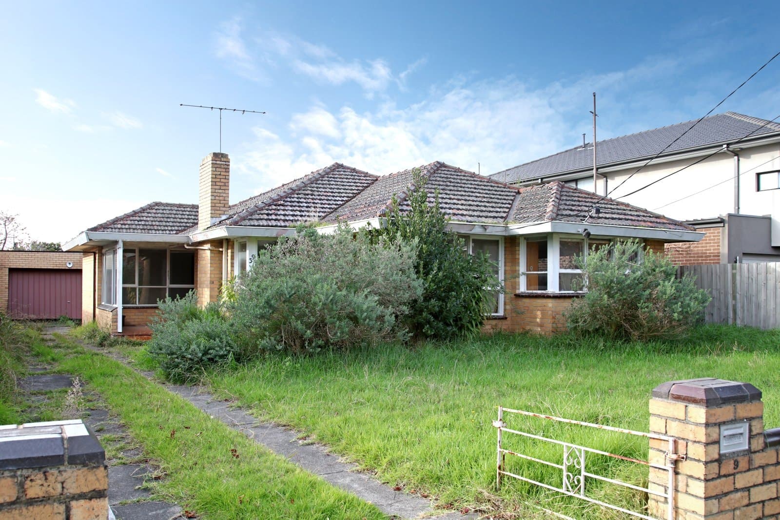 39 Seaview Avenue, BENTLEIGH, Bentleigh - Image 1