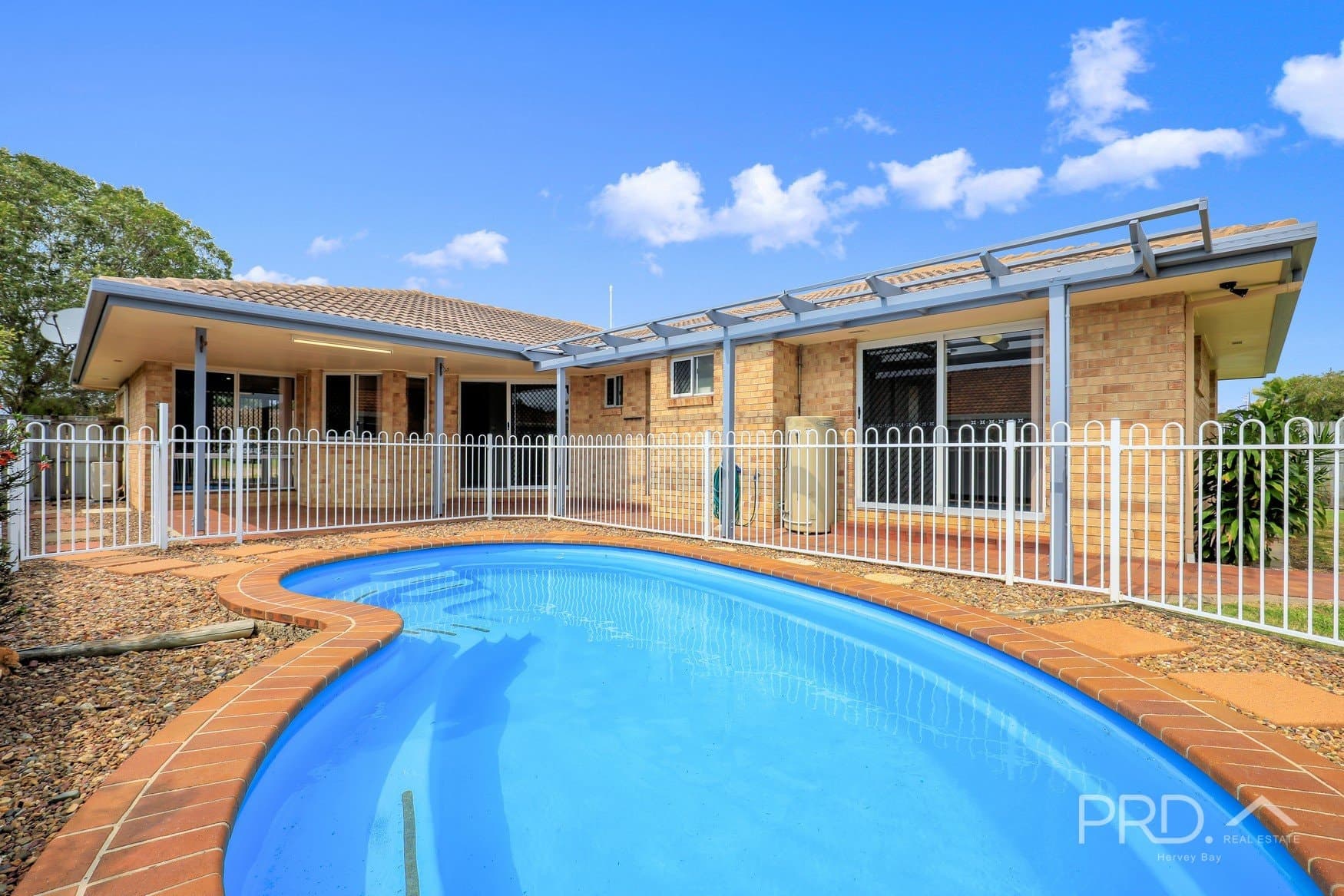 66 Snapper Street, KAWUNGAN QLD 4655, Kawungan - Image 1