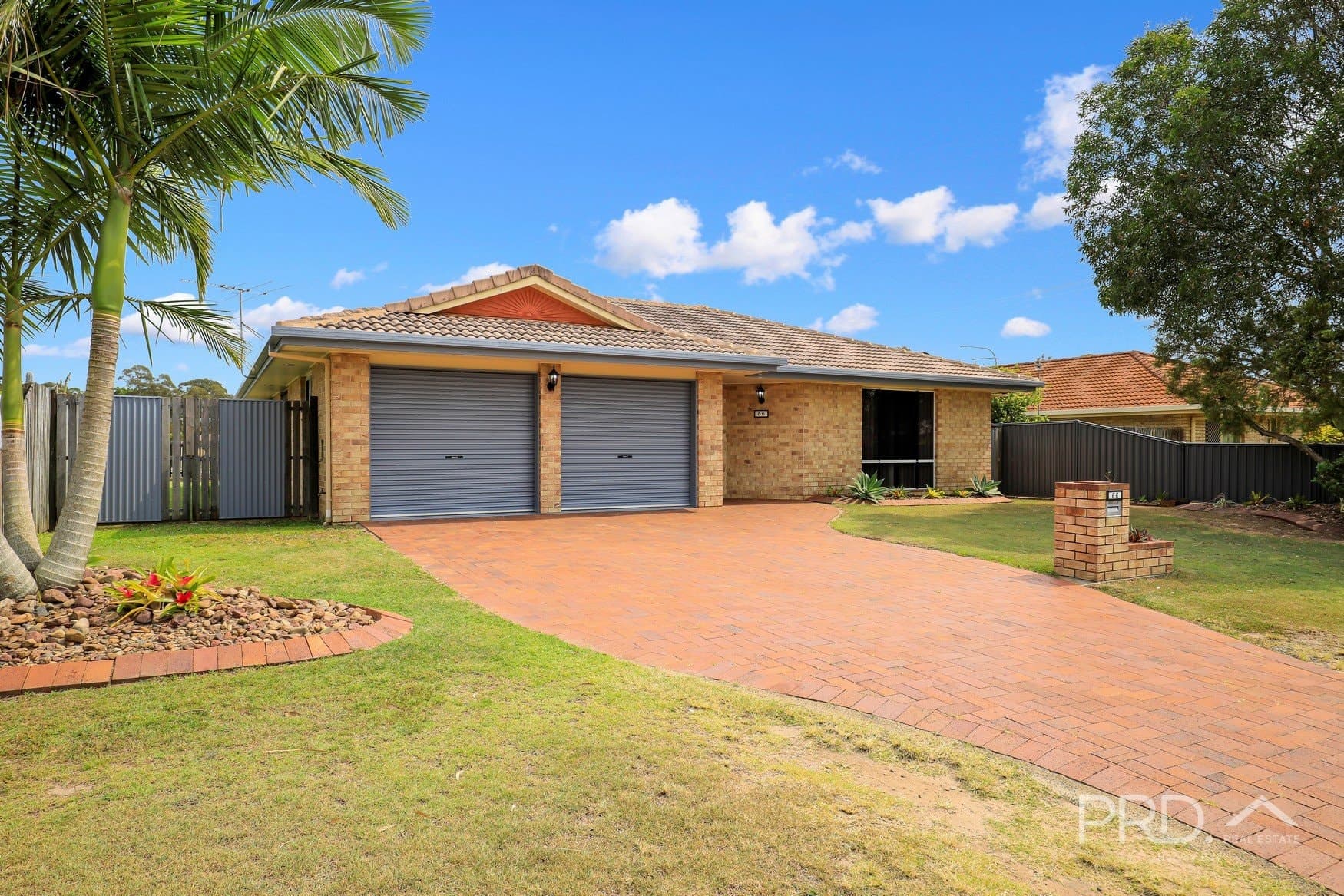 66 Snapper Street, KAWUNGAN QLD 4655, Kawungan - Thumbnail 2