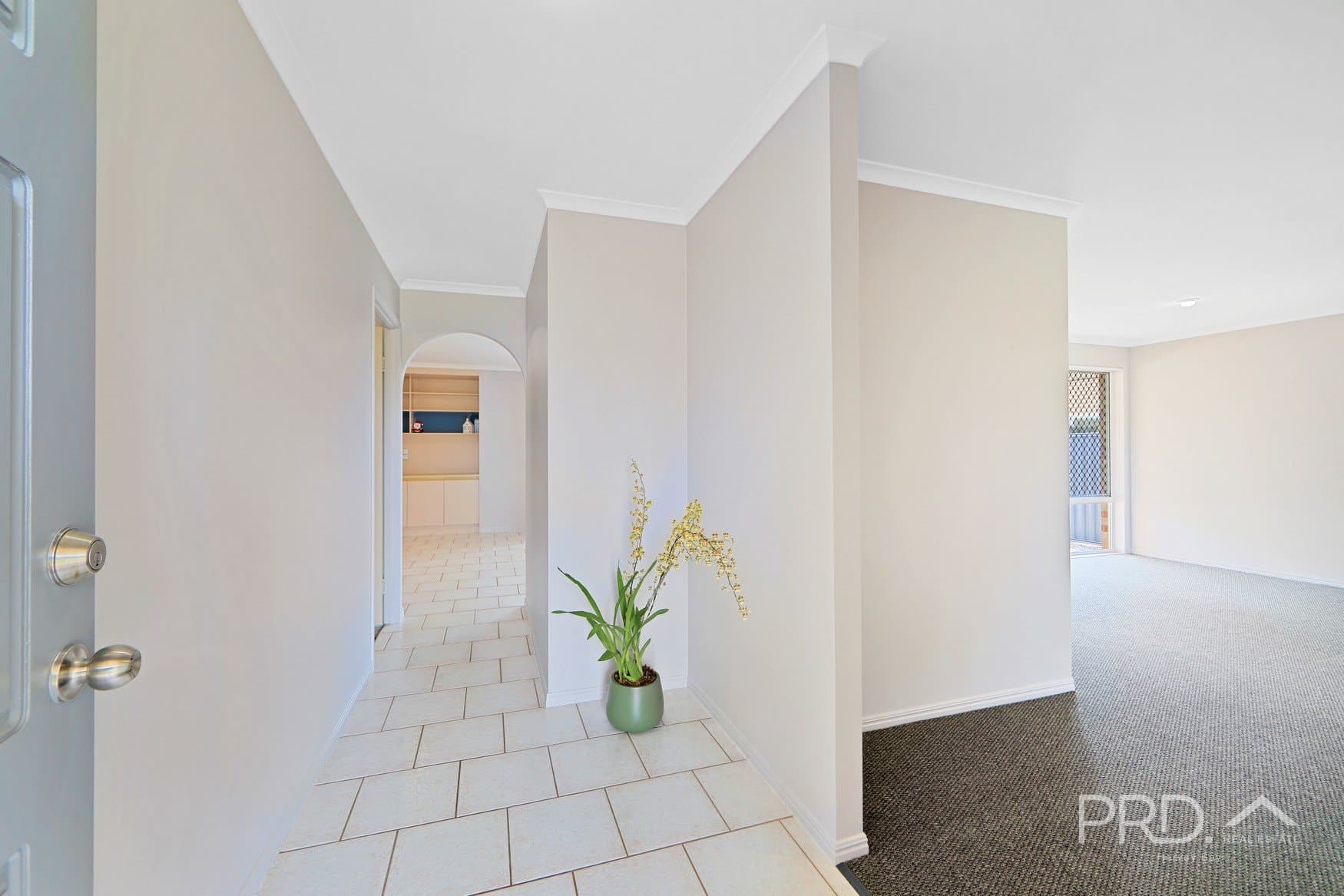 66 Snapper Street, KAWUNGAN QLD 4655, Kawungan - Thumbnail 5