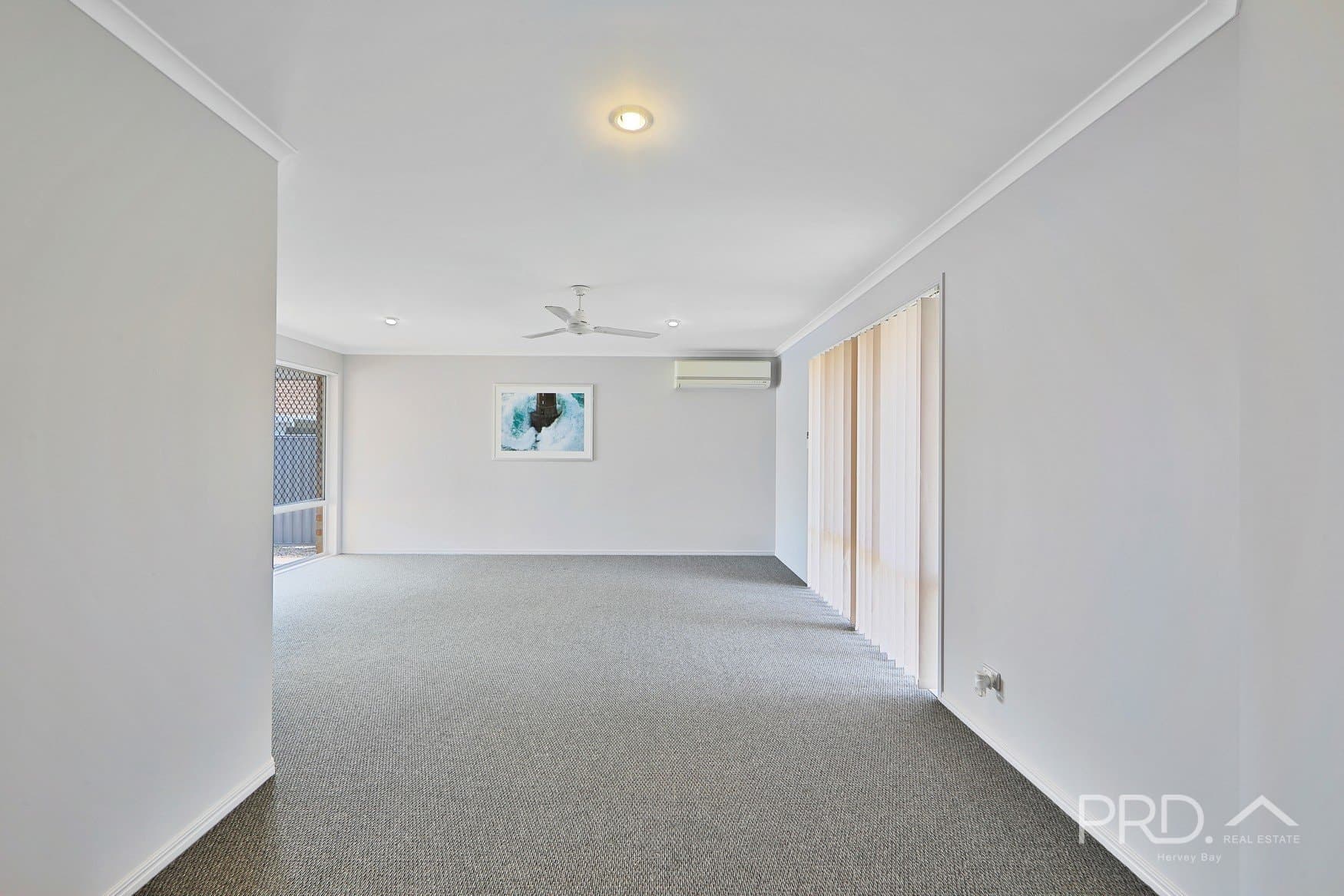 66 Snapper Street, KAWUNGAN QLD 4655, Kawungan - Thumbnail 6