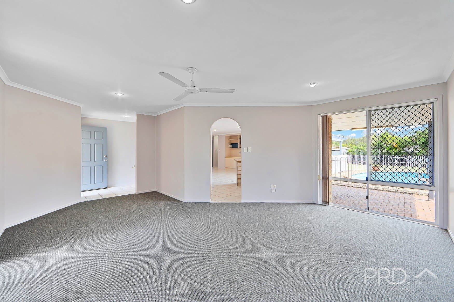 66 Snapper Street, KAWUNGAN QLD 4655, Kawungan - Thumbnail 7