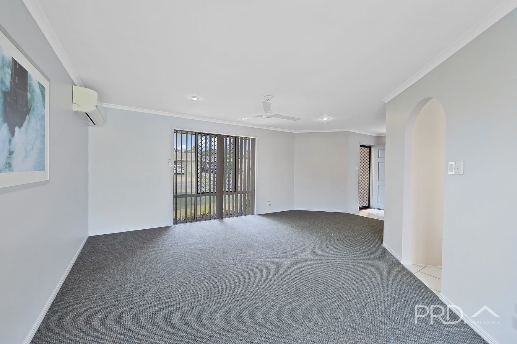 66 Snapper Street, KAWUNGAN QLD 4655, Kawungan - Thumbnail 8
