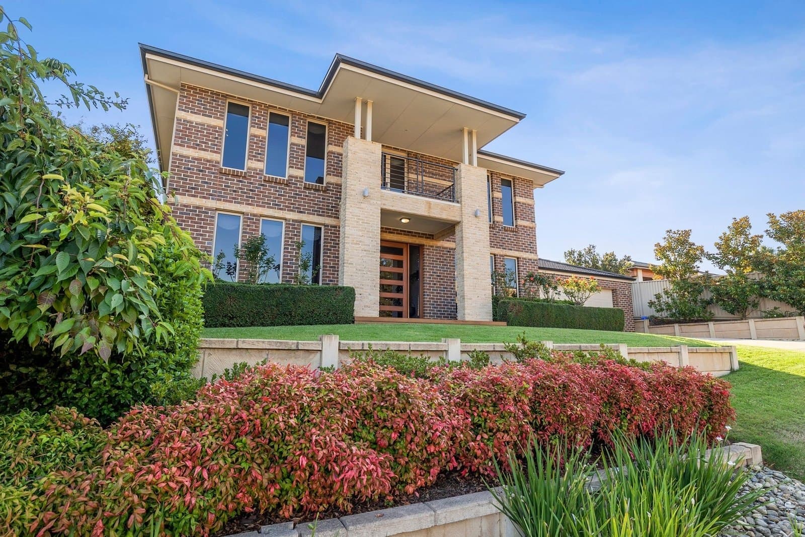 43 Pinevale Way, Ballarat North, Ballarat North - Image 1