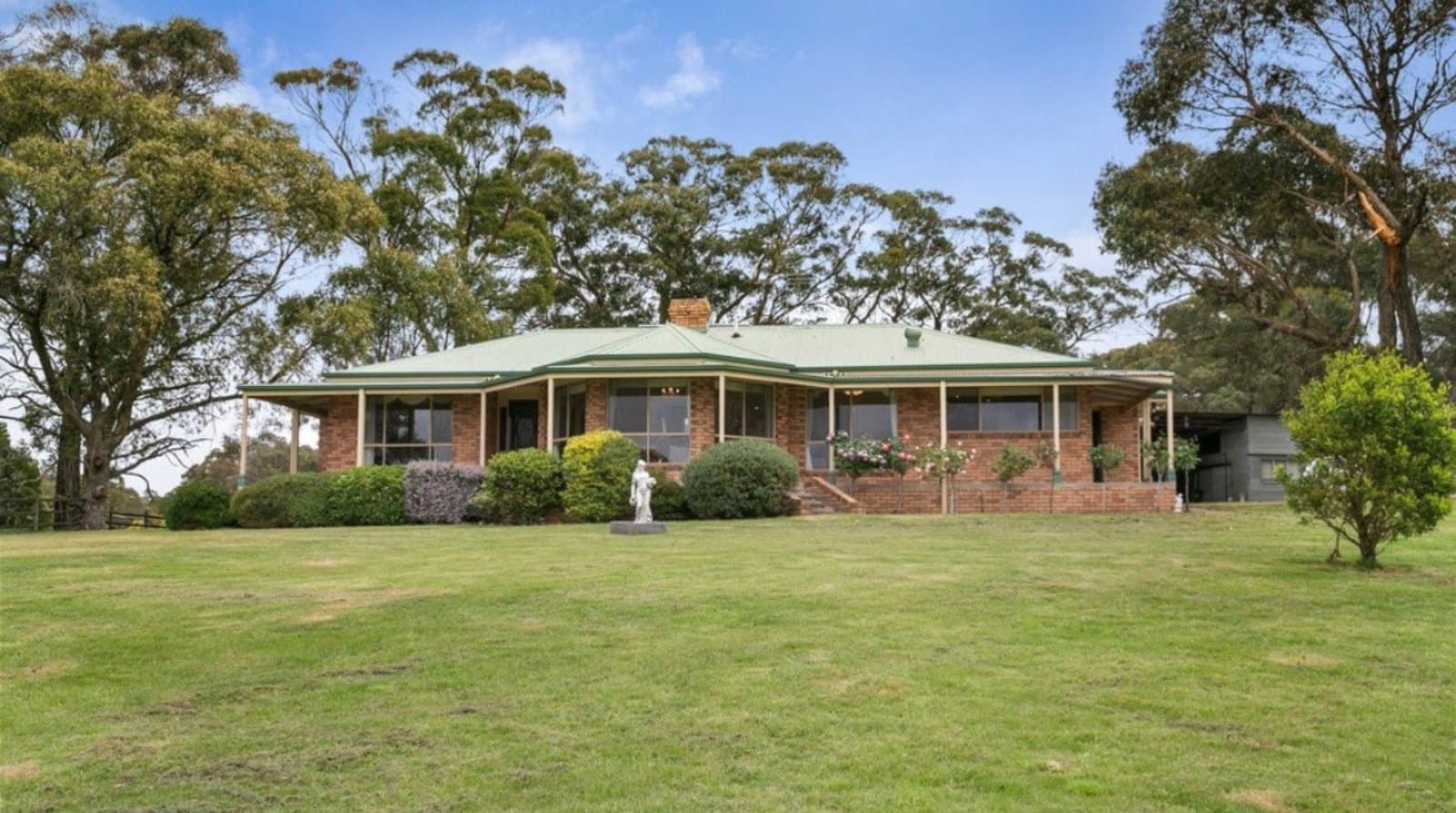 123 Kennedys Road, Smythes Creek, Smythes Creek - Image 1