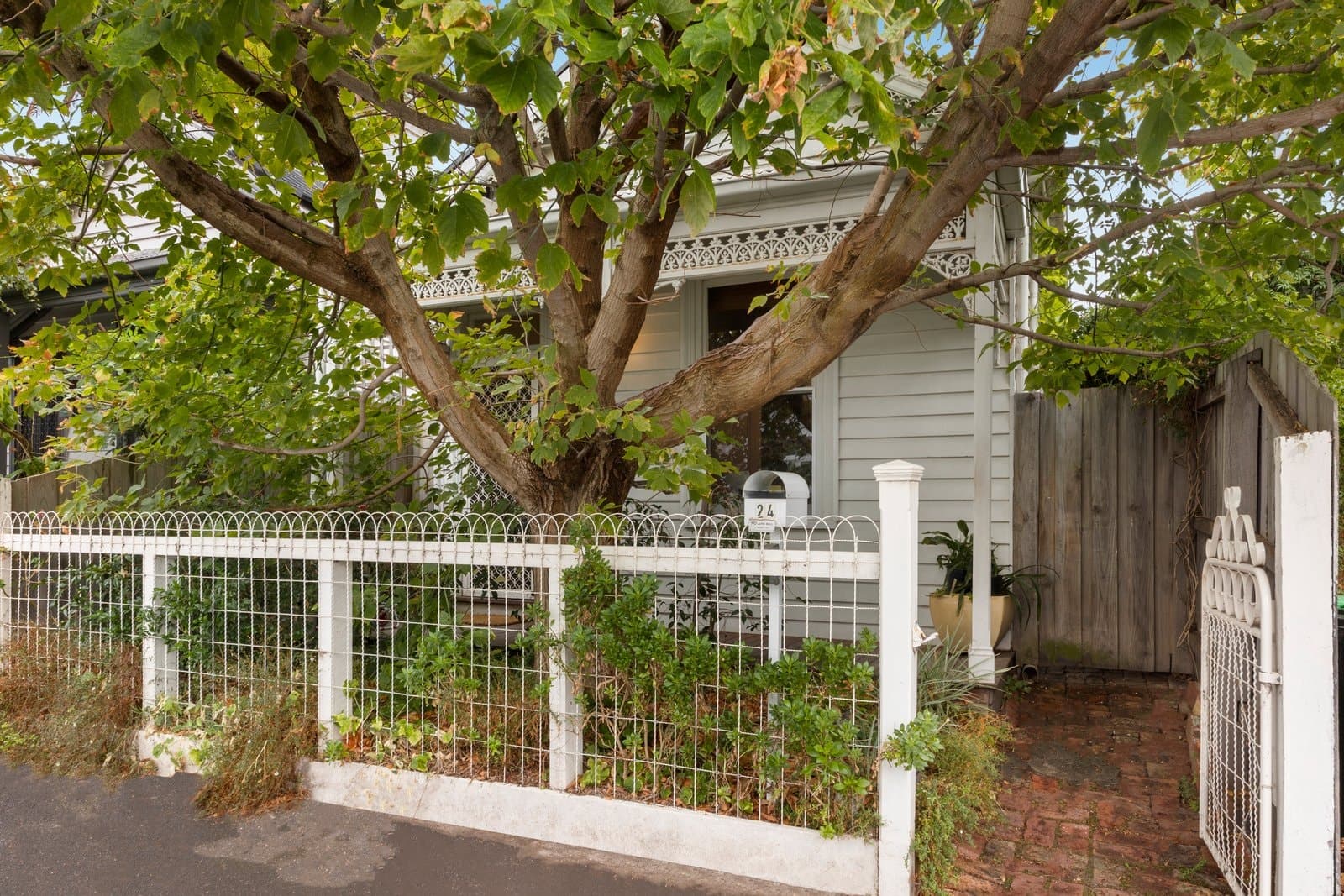24 Fawkner Street, St Kilda, St Kilda - Image 1