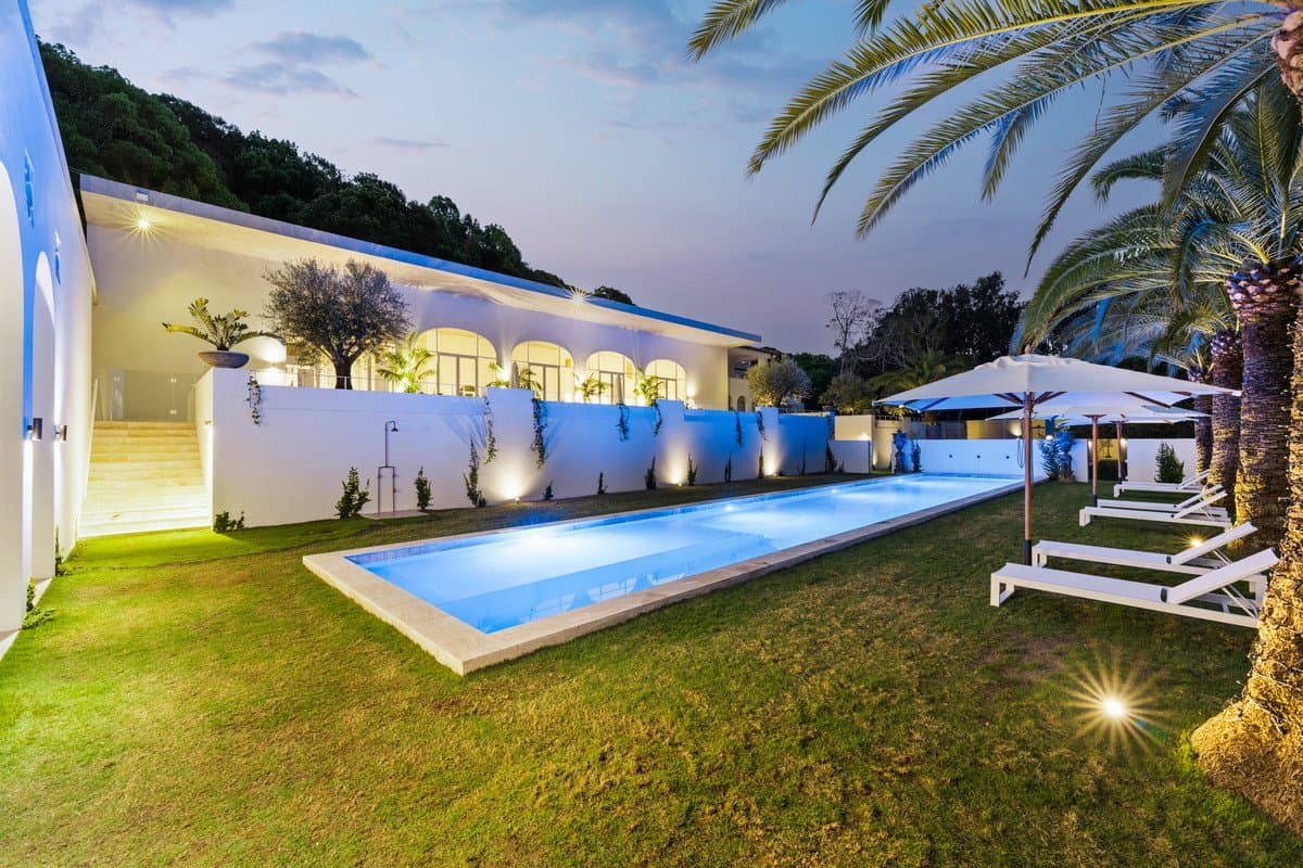 697 Tallebudgera Creek Road, Tallebudgera Valley QLD 4228, Tallebudgera Valley Property Image - Thumbnail 4