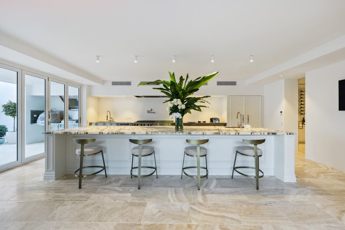 697 Tallebudgera Creek Road, Tallebudgera Valley QLD 4228, Tallebudgera Valley Property Image - Thumbnail 5