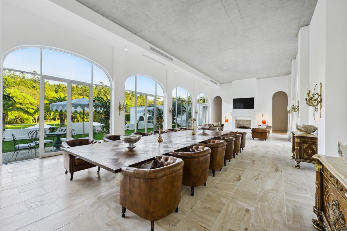 697 Tallebudgera Creek Road, Tallebudgera Valley QLD 4228, Tallebudgera Valley Property Image - Thumbnail 6