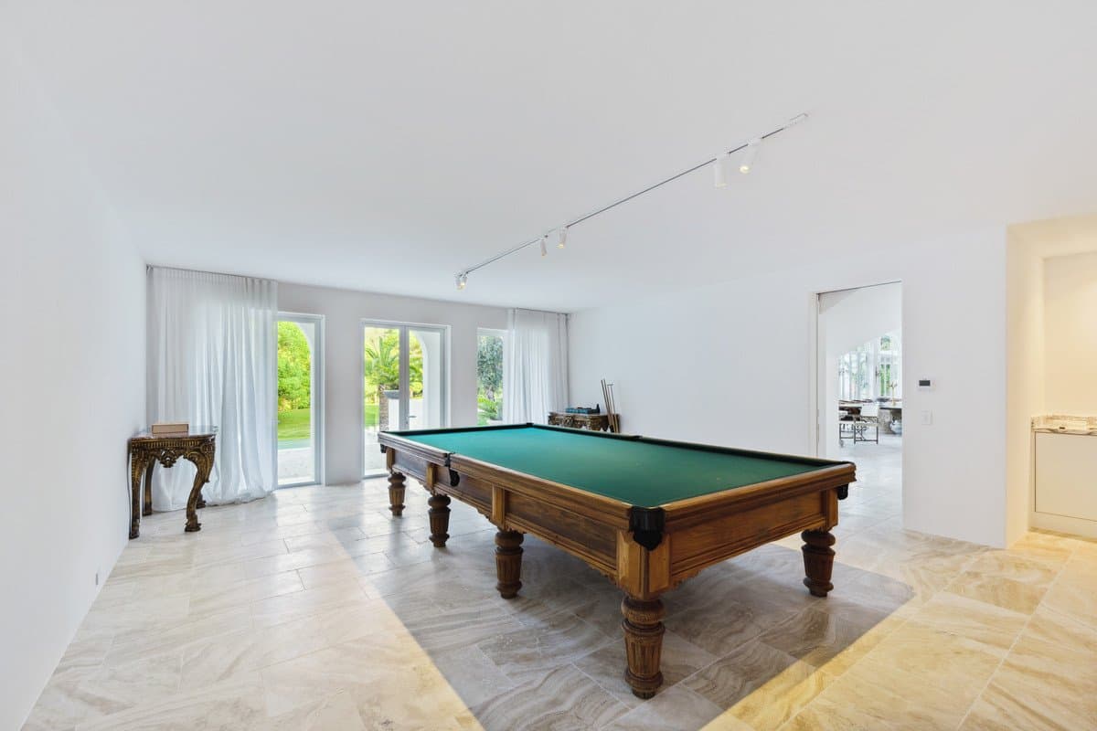 697 Tallebudgera Creek Road, Tallebudgera Valley QLD 4228, Tallebudgera Valley Property Image - Thumbnail 7