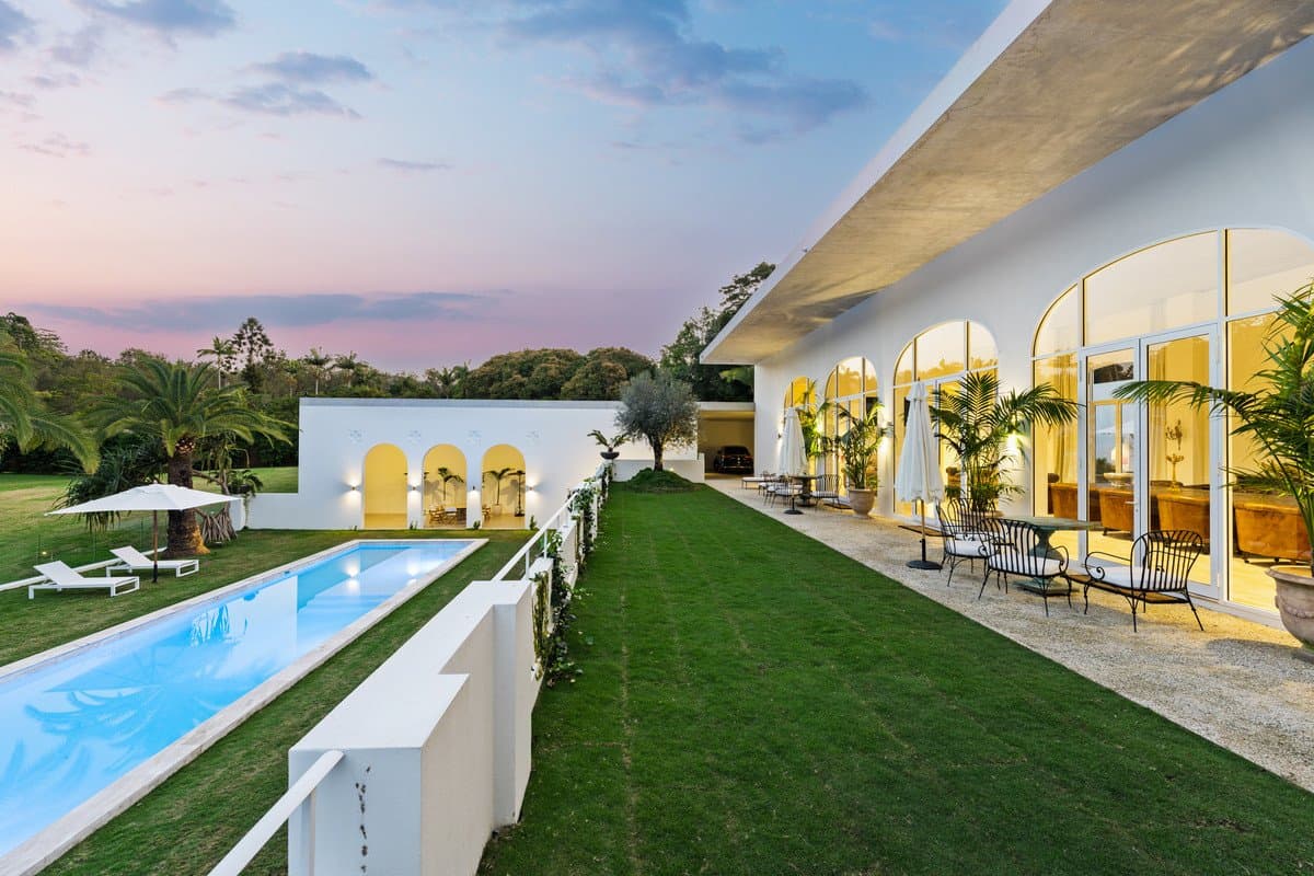 697 Tallebudgera Creek Road, Tallebudgera Valley QLD 4228, Tallebudgera Valley Property Image - Thumbnail 8