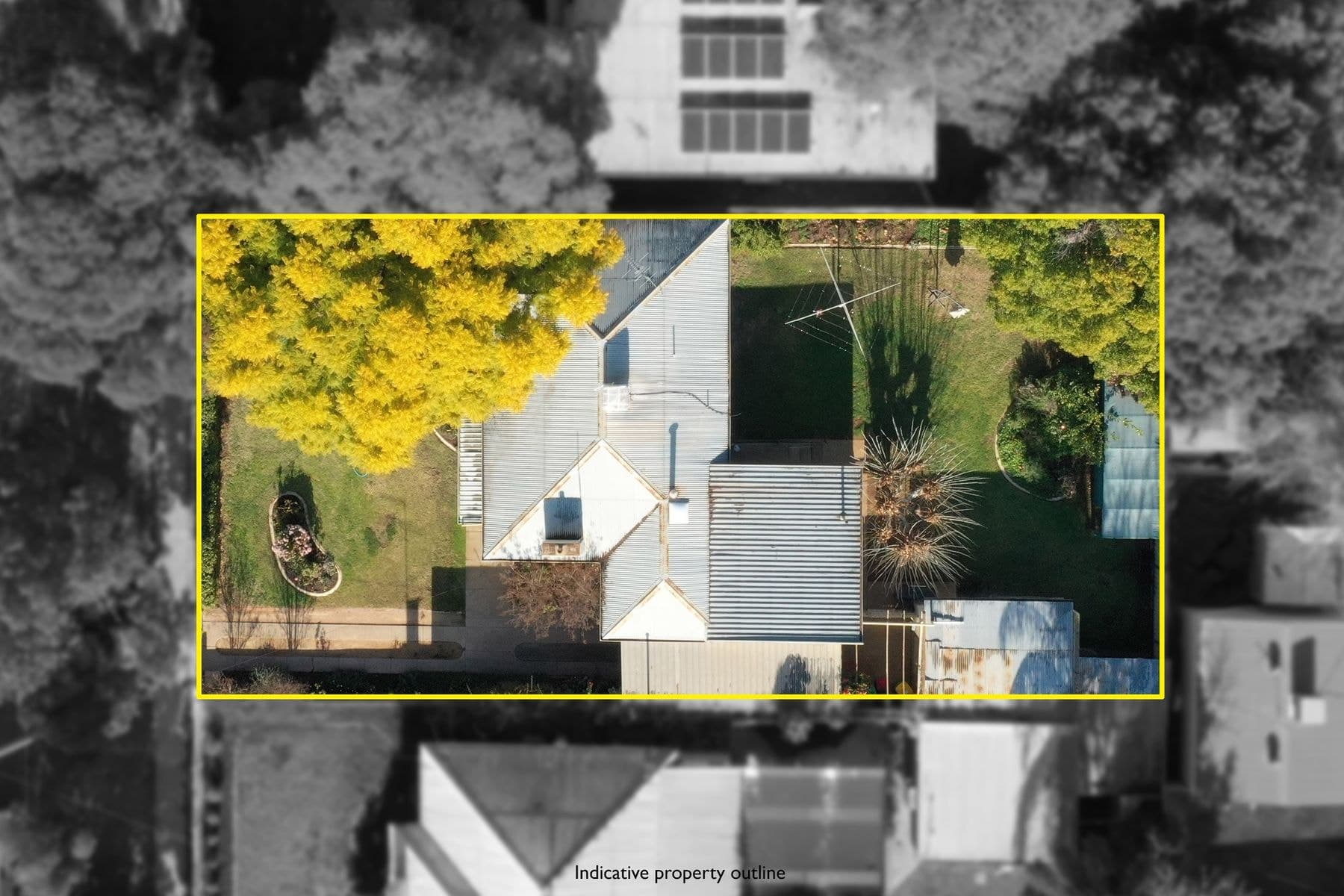 207 Walnut Avenue, Mildura - Thumbnail 2
