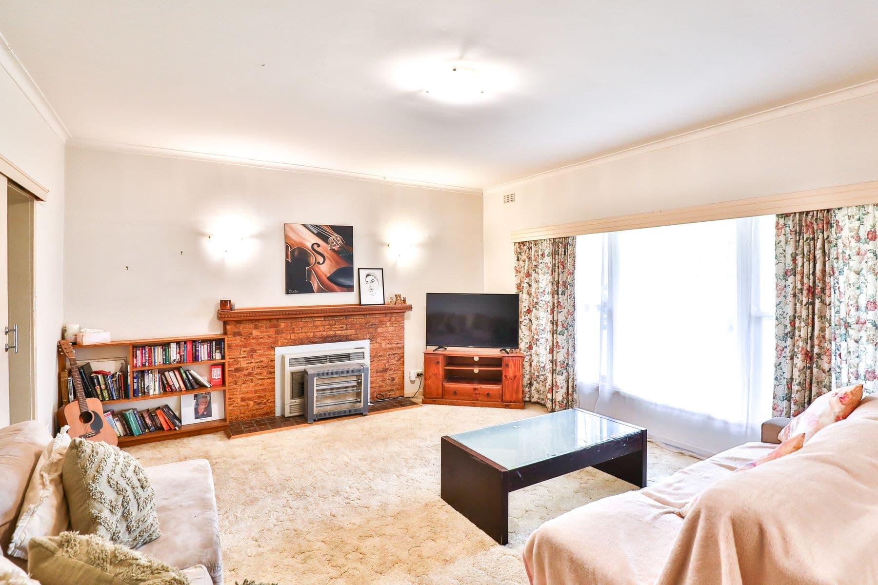 207 Walnut Avenue, Mildura - Thumbnail 5