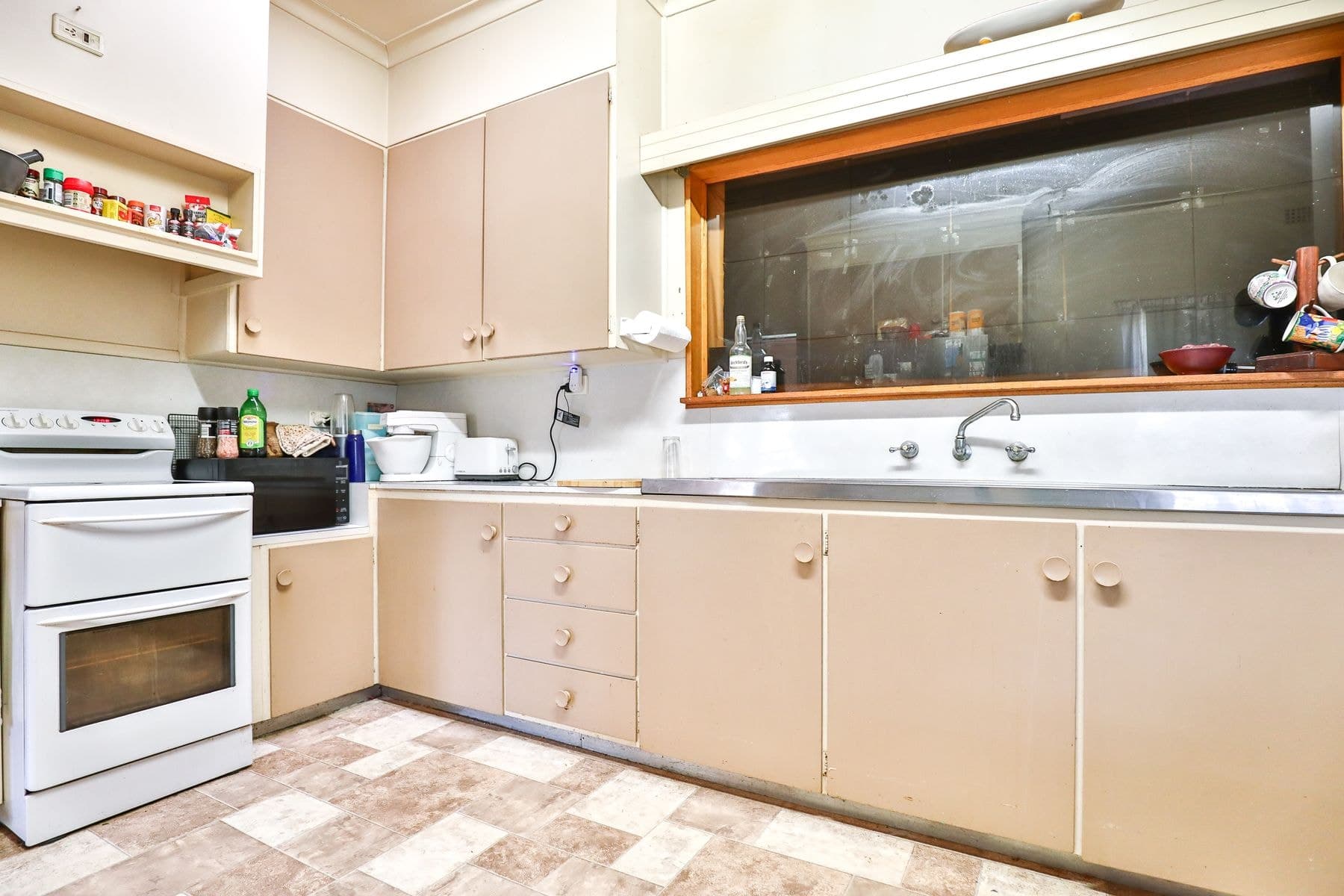 207 Walnut Avenue, Mildura - Thumbnail 6