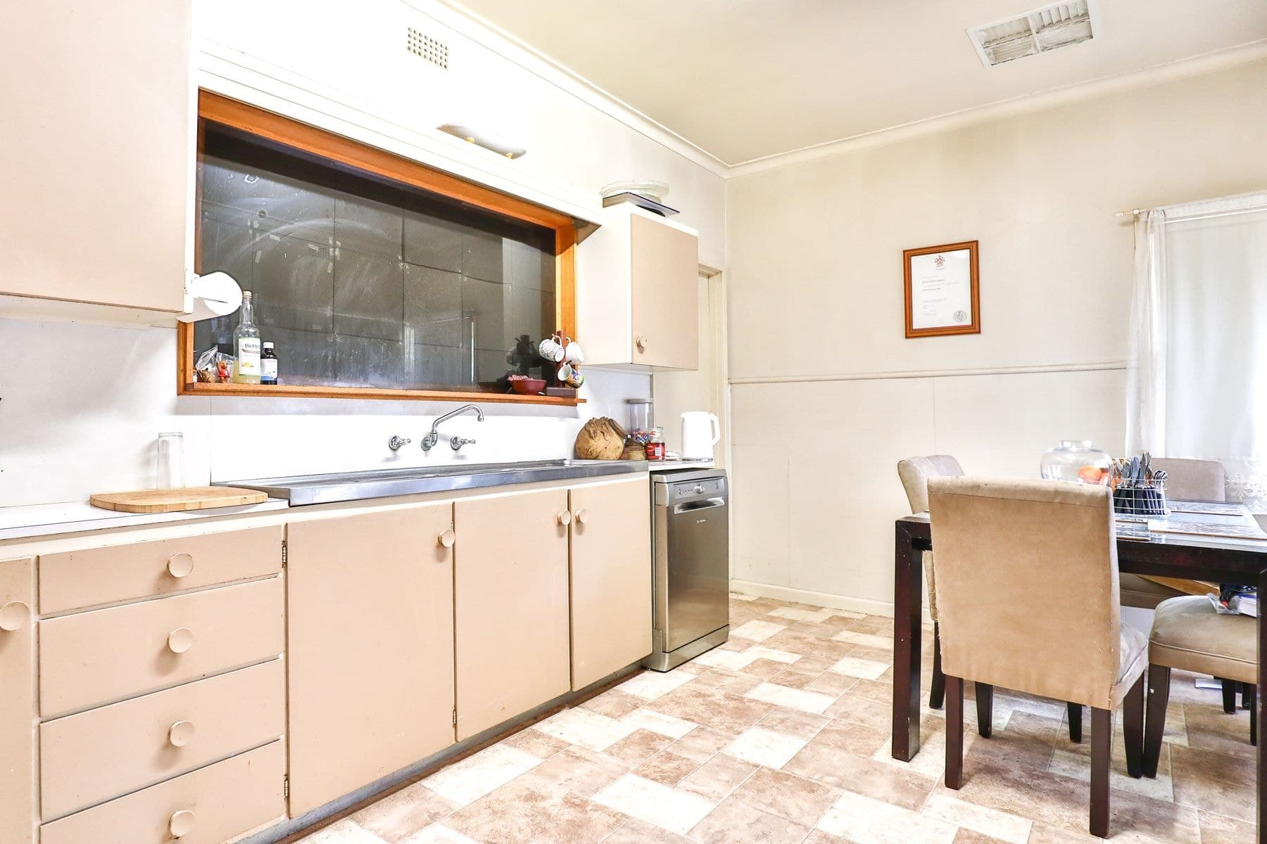 207 Walnut Avenue, Mildura - Thumbnail 7