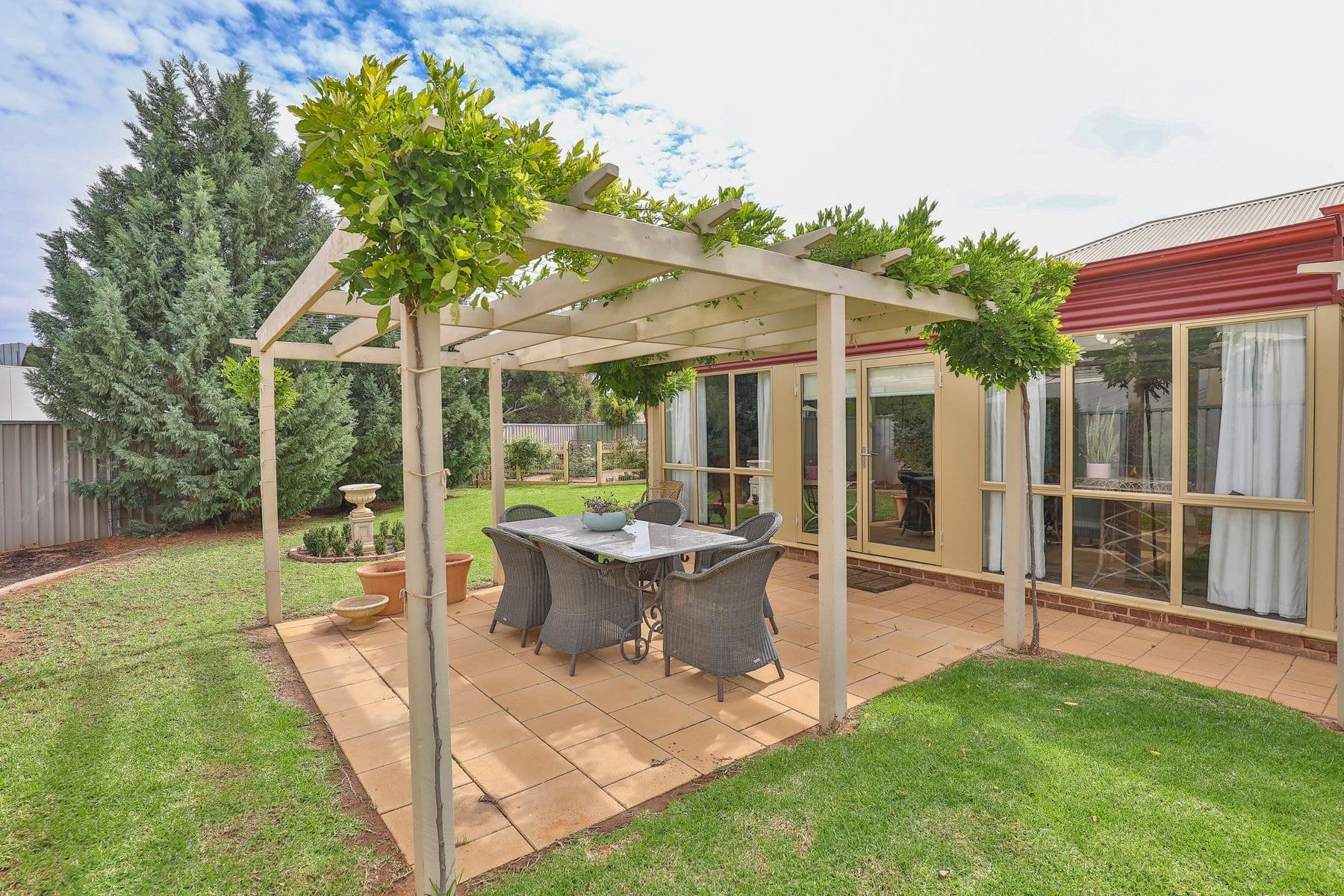 9 Vineleaf Street, Mildura - Image 1