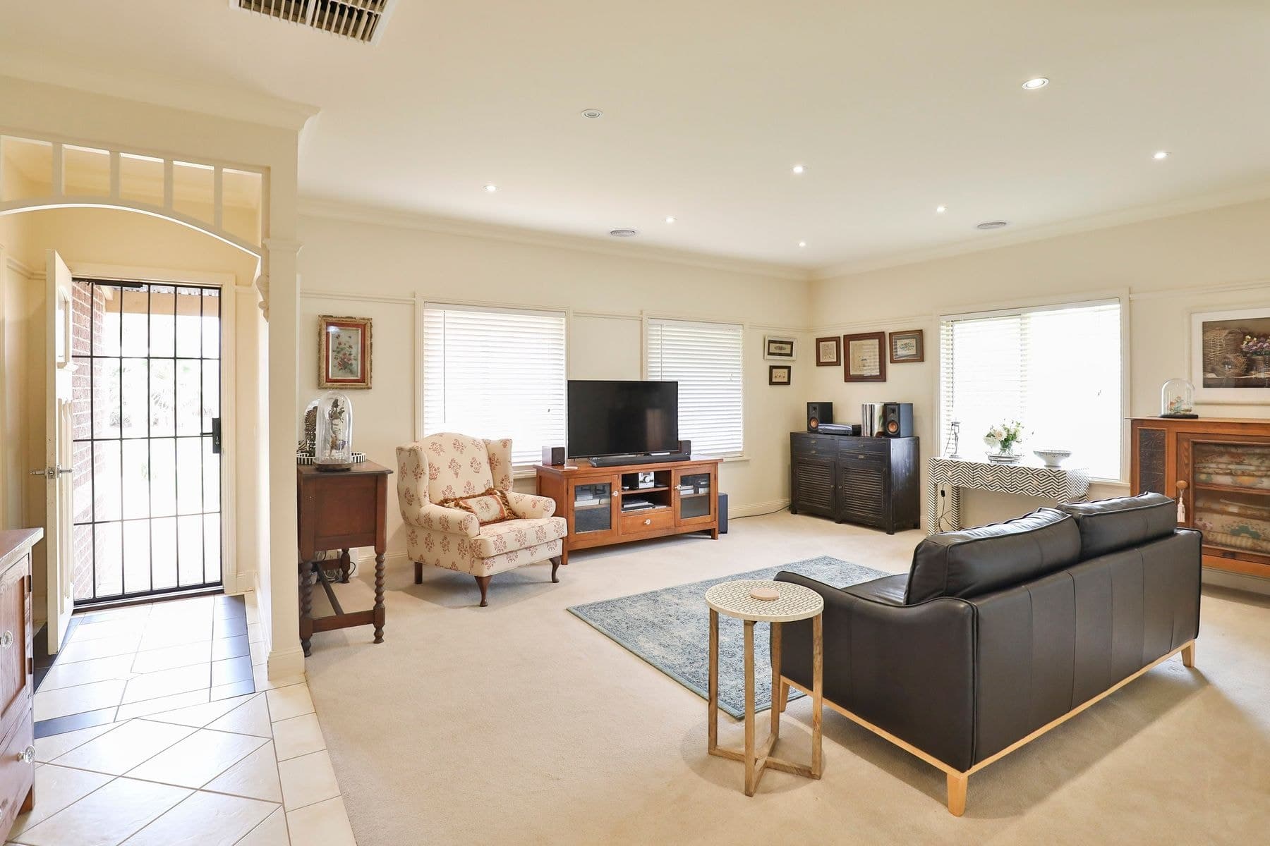 9 Vineleaf Street, Mildura - Thumbnail 2
