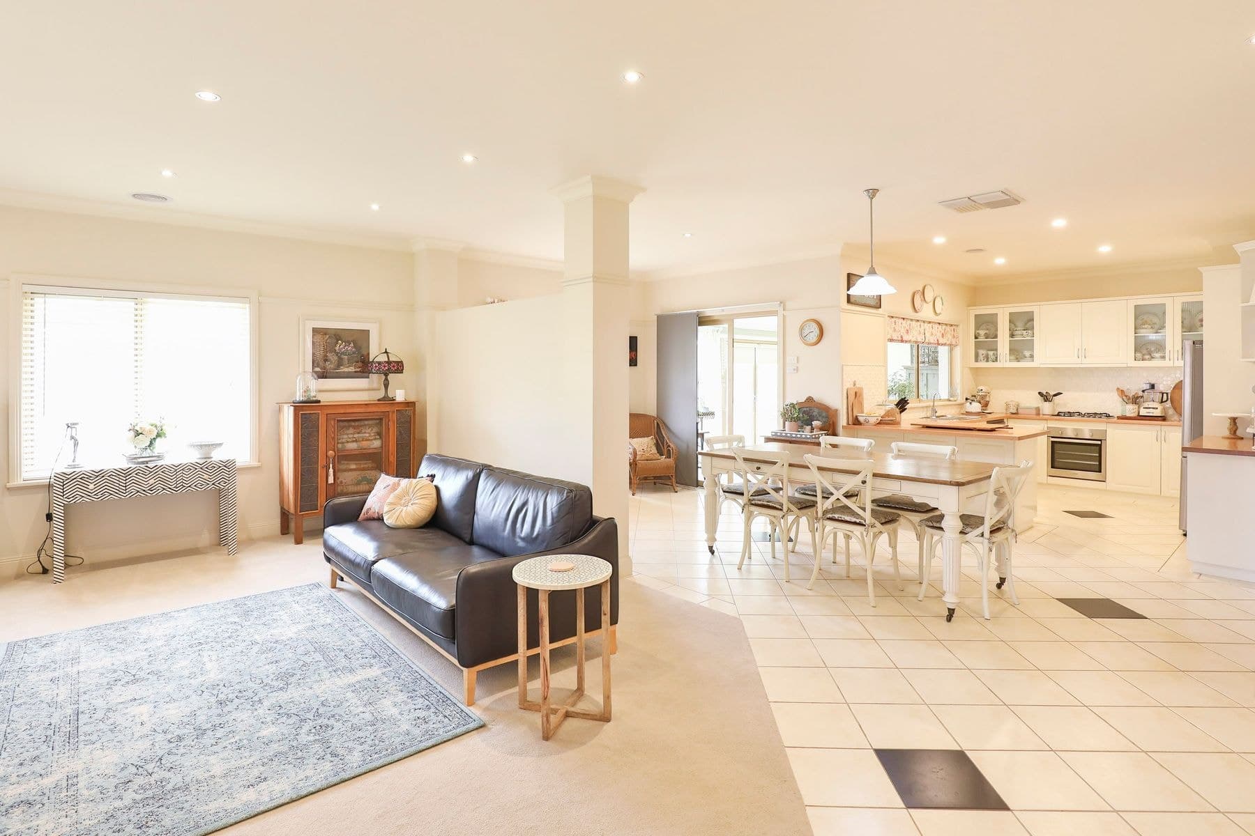 9 Vineleaf Street, Mildura - Thumbnail 3
