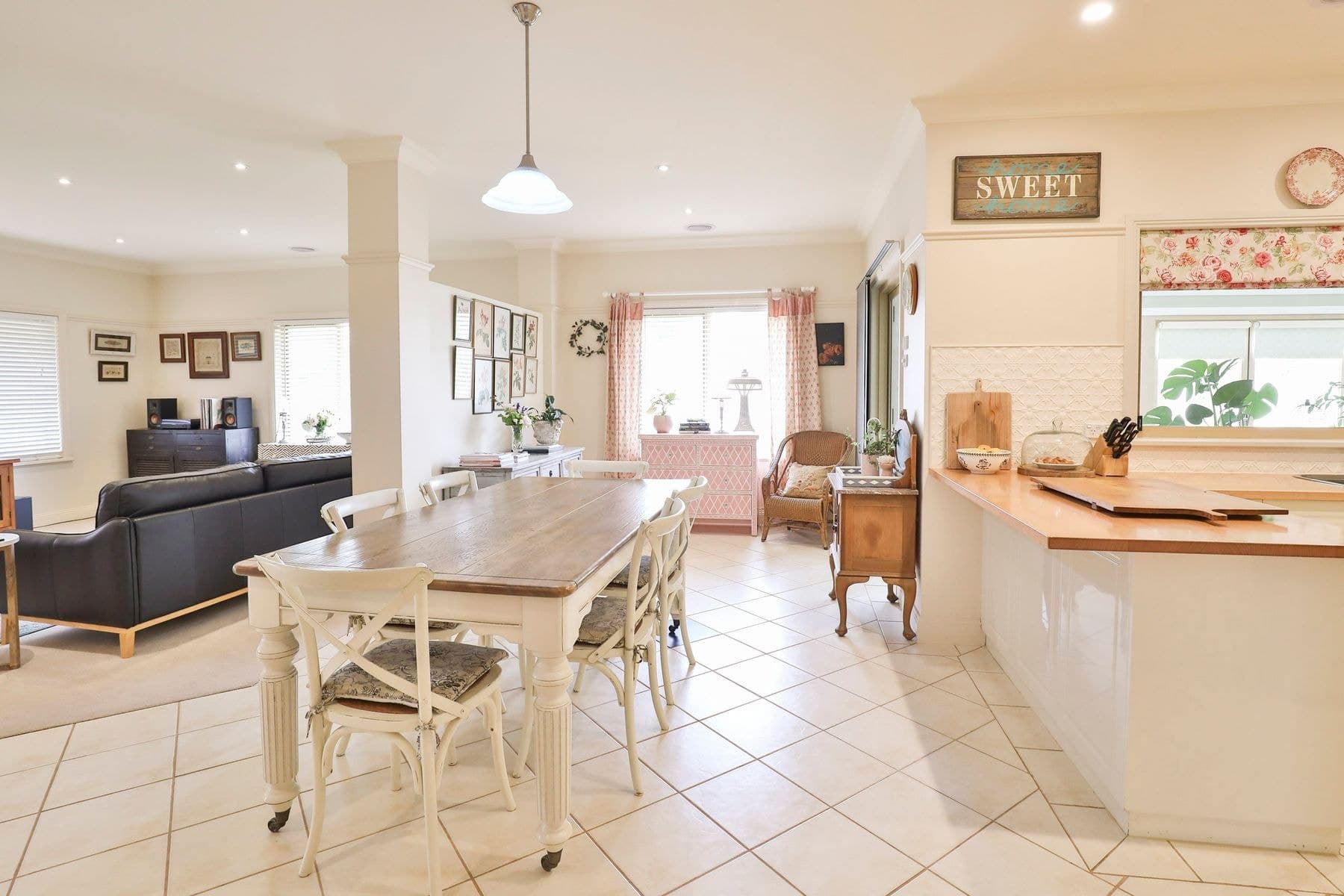 9 Vineleaf Street, Mildura - Thumbnail 5
