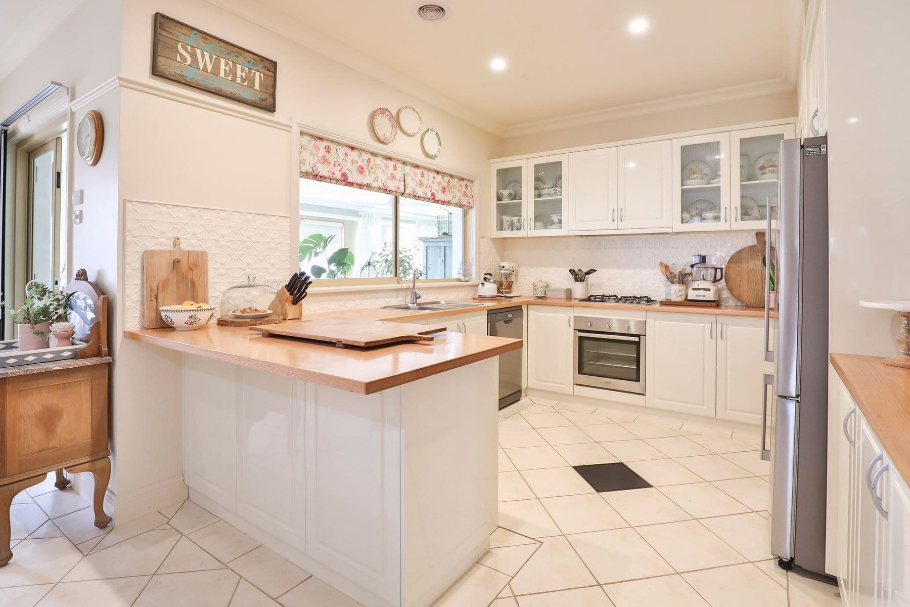 9 Vineleaf Street, Mildura - Thumbnail 6