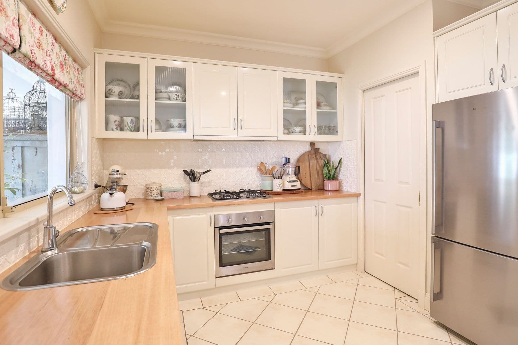 9 Vineleaf Street, Mildura - Thumbnail 7