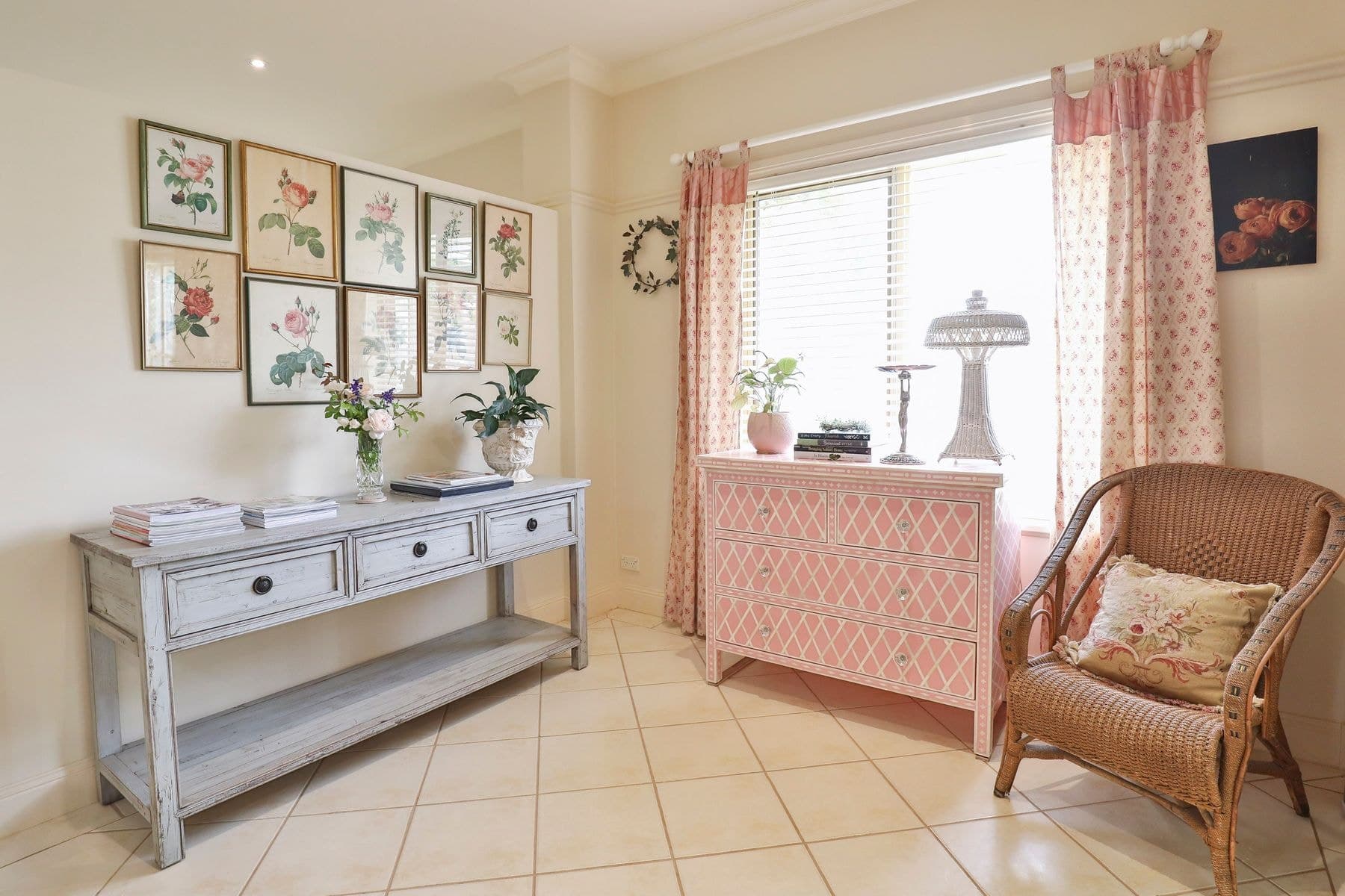 9 Vineleaf Street, Mildura - Thumbnail 8