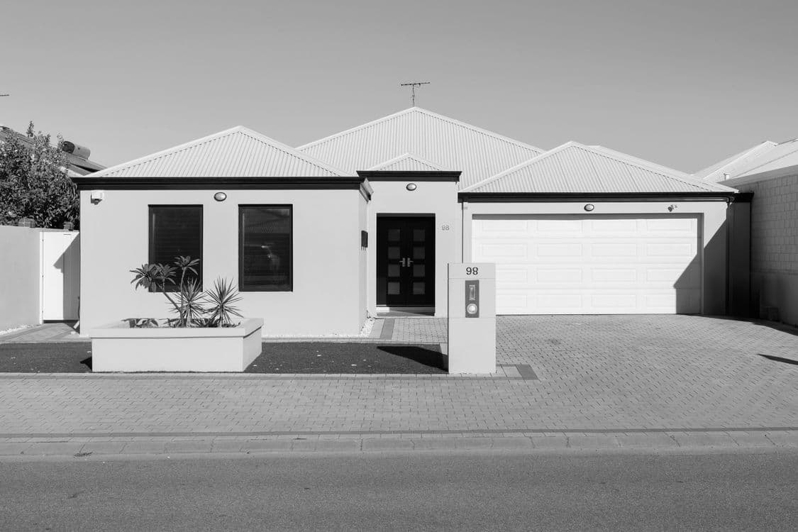 98 Murray Waters Boulevard, SOUTH YUNDERUP, WA 6208, South Yunderup - Image 1