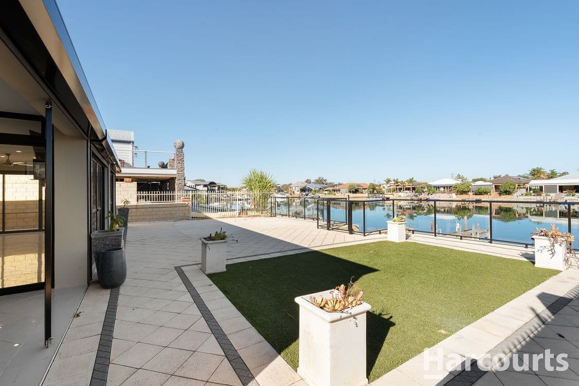 98 Murray Waters Boulevard, SOUTH YUNDERUP, WA 6208, South Yunderup - Thumbnail 4