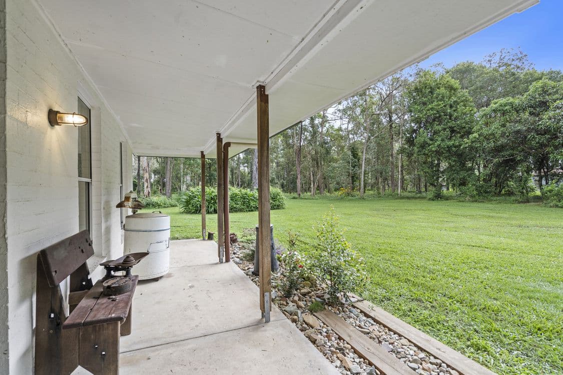 183 Burys Road, Beerwah, QLD 4519, Beerwah - Thumbnail 2