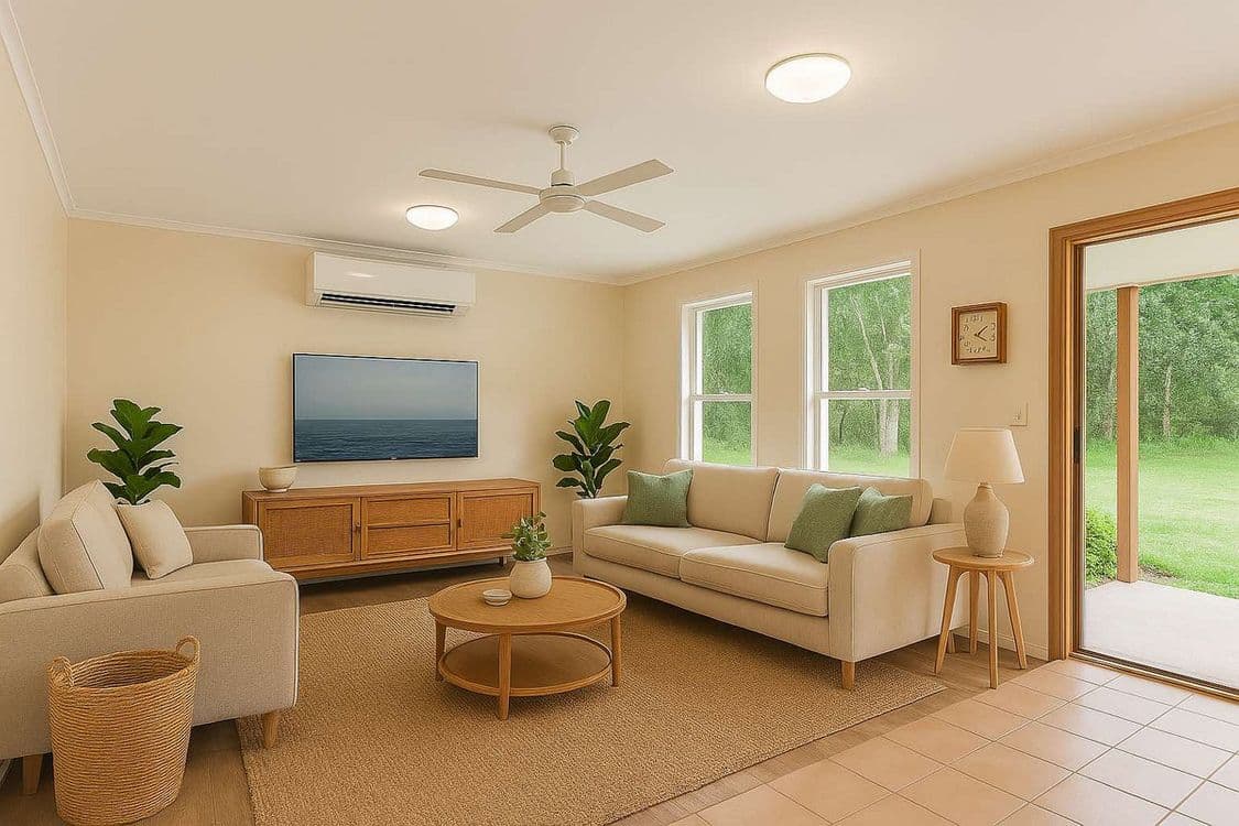 183 Burys Road, Beerwah, QLD 4519, Beerwah - Thumbnail 4