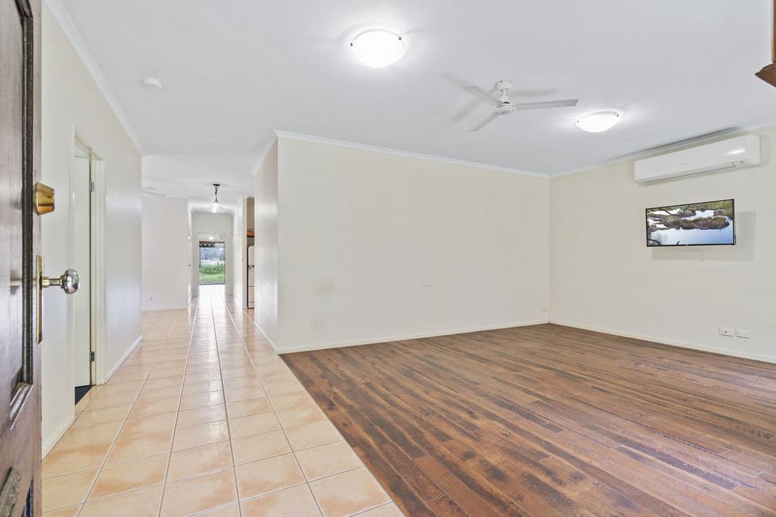 183 Burys Road, Beerwah, QLD 4519, Beerwah - Thumbnail 5