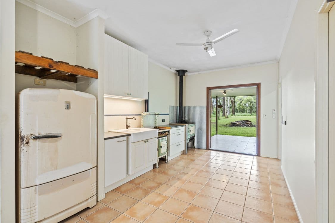 183 Burys Road, Beerwah, QLD 4519, Beerwah - Thumbnail 6