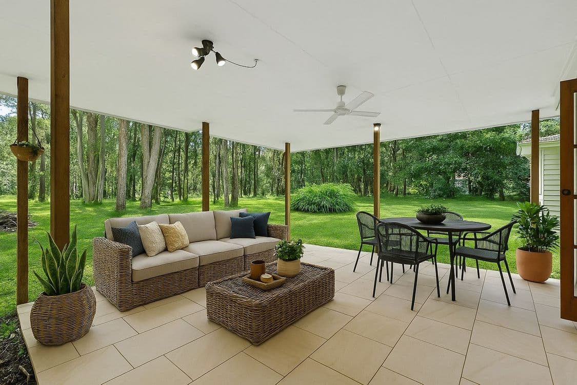 183 Burys Road, Beerwah, QLD 4519, Beerwah - Thumbnail 7