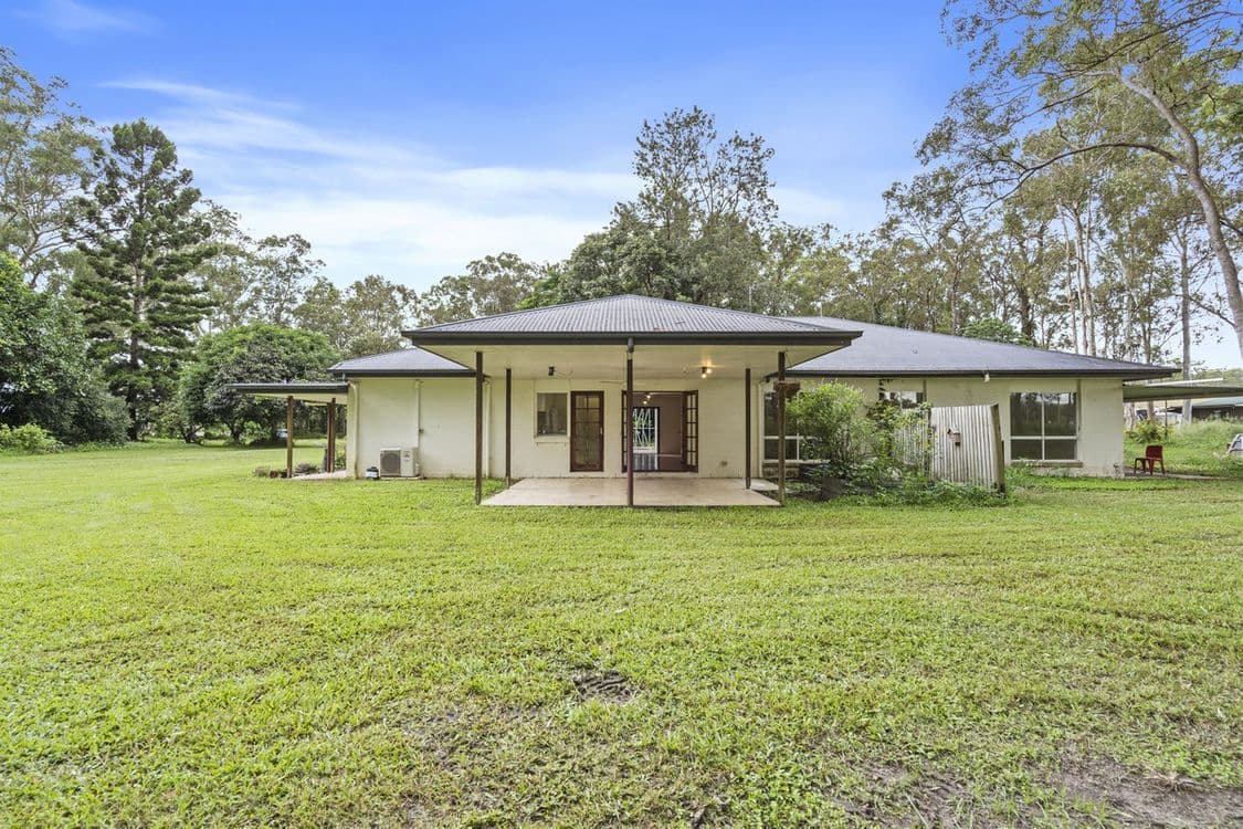 183 Burys Road, Beerwah, QLD 4519, Beerwah - Thumbnail 8