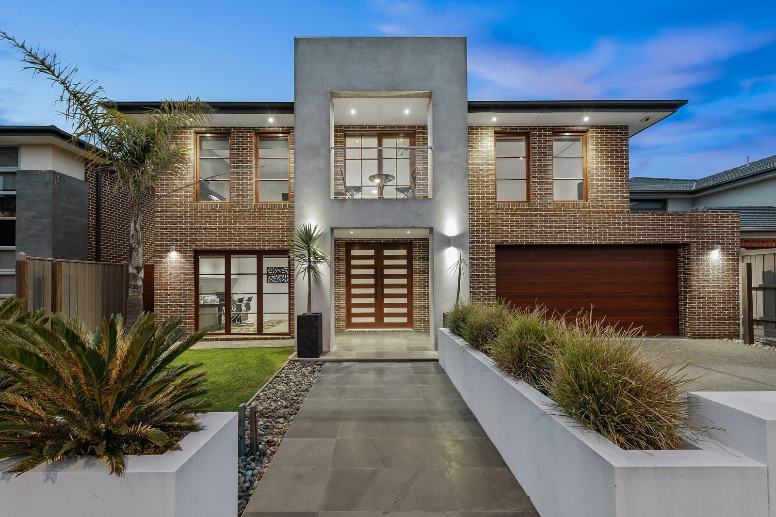 17 Beddington Street, KEYSBOROUGH, Keysborough - Image 1