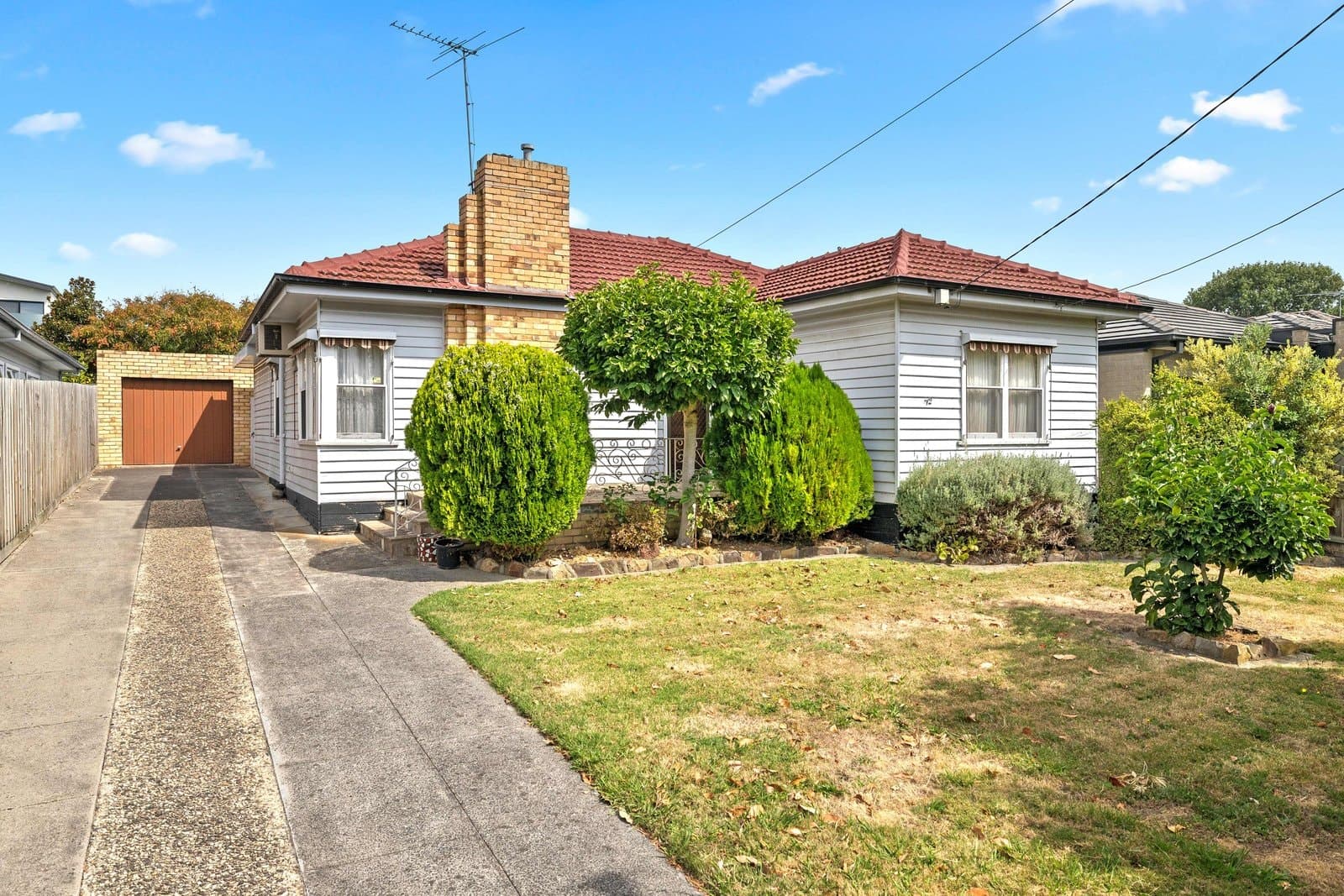 72 Parkmore Road, BENTLEIGH EAST, Bentleigh East - Image 1