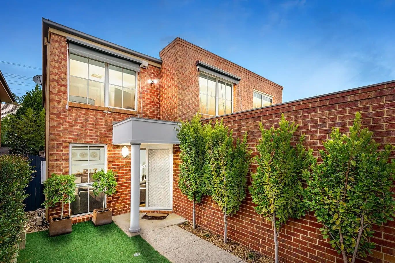 9 Celia Court, CHADSTONE, Chadstone - Image 1