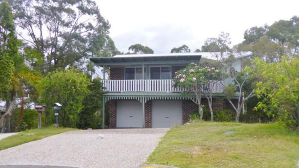 38
                Larentia
                Street
            
            
            
            currumbin waters
            
            
            QLD,
            4223, Currumbin Waters Property Image - Image 1