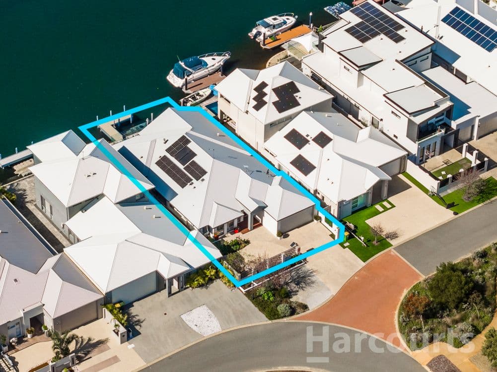 27 Midas Retreat, DUDLEY PARK, WA 6210, Dudley Park - Thumbnail 4