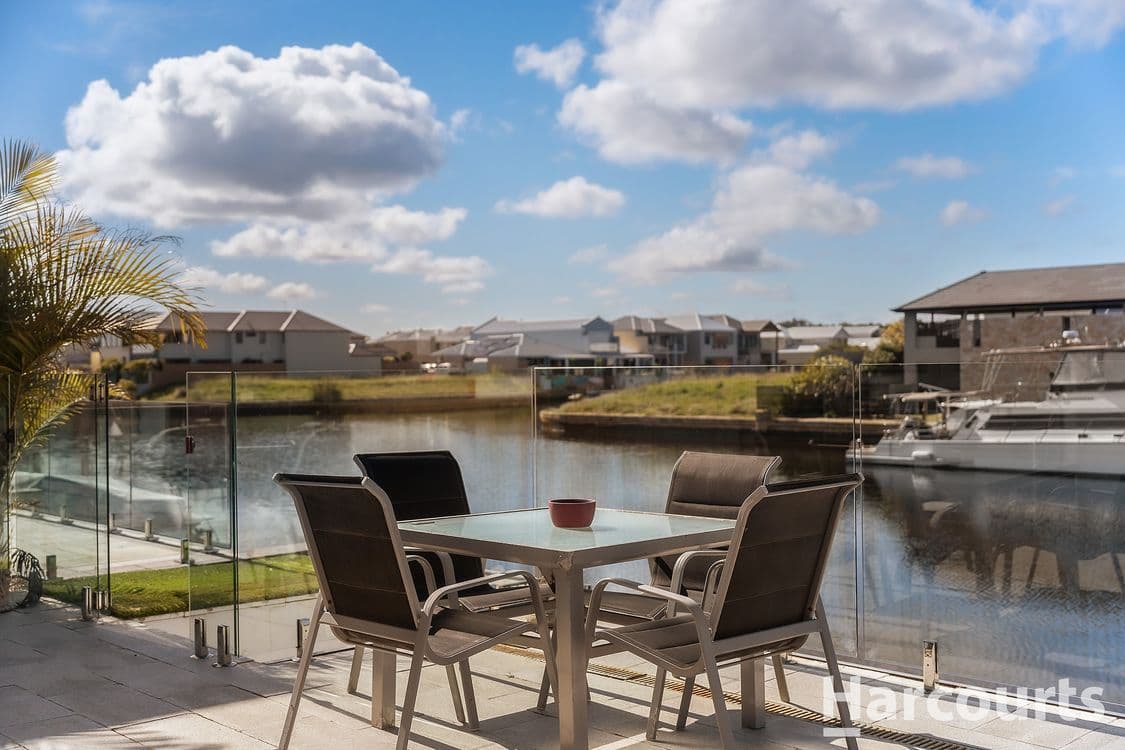 27 Midas Retreat, DUDLEY PARK, WA 6210, Dudley Park - Thumbnail 7