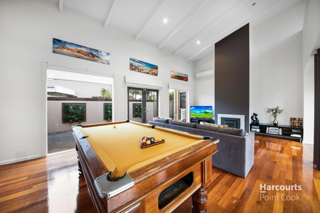 15 Gallery Place, SANCTUARY LAKES, VIC 3030, Point Cook - Thumbnail 8
