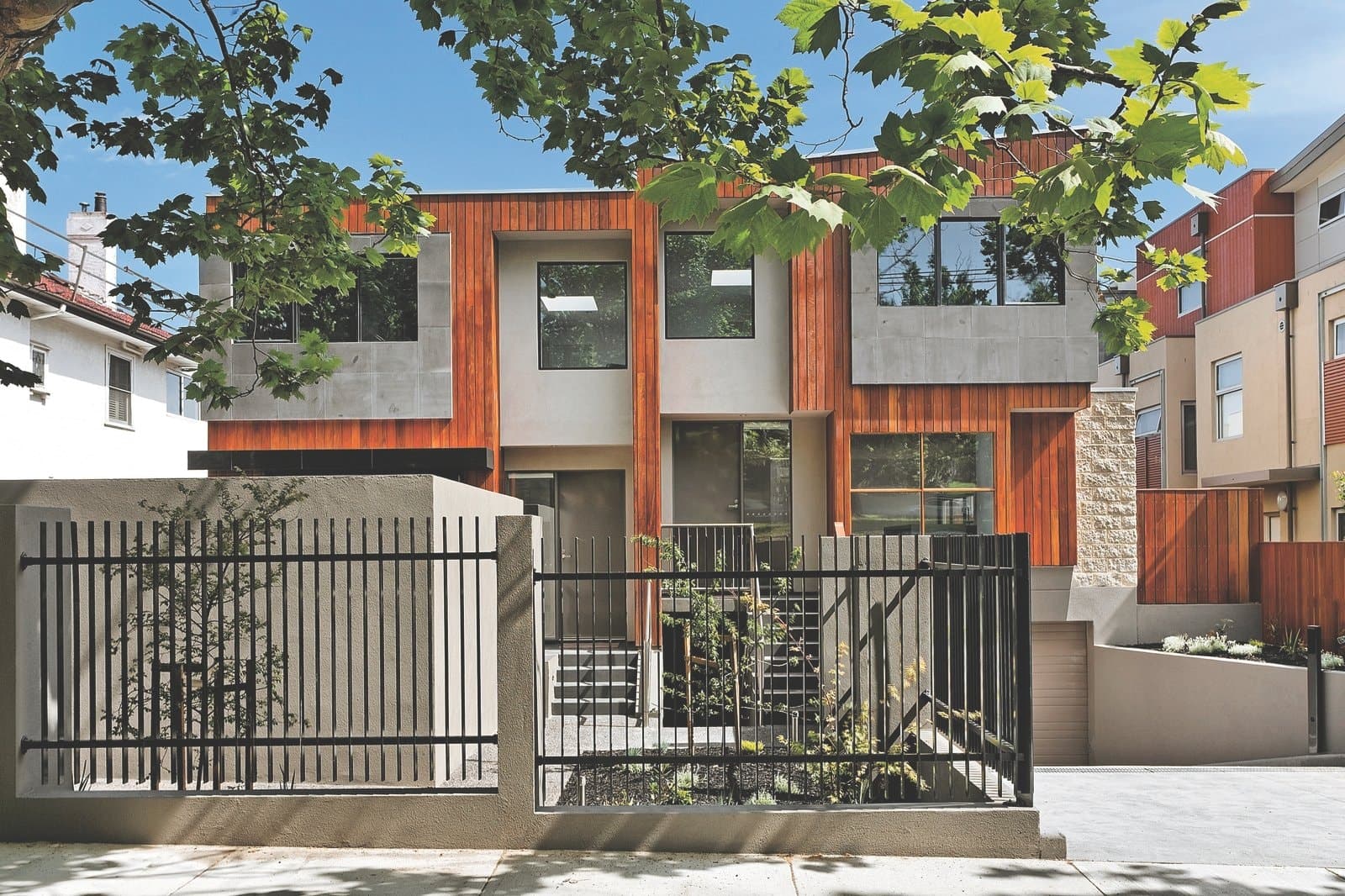 2/390 Dandenong Road, Caulfield North, Caulfield North - Image 1