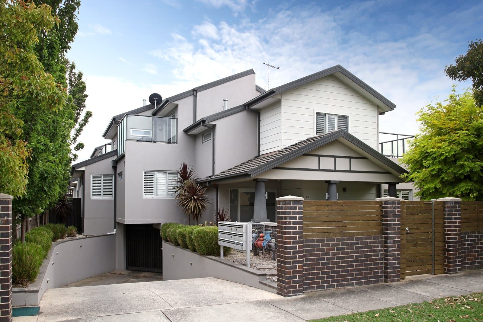 5/29 Holloway Street, ORMOND, Ormond - Image 1
