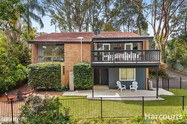 1033/31 Kendella Parade, Kahibah, NSW 2290, Kahibah - Image 1