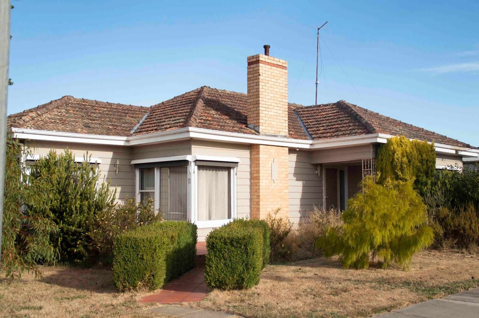 11 Freeman Street, Wendouree, Wendouree - Image 1
