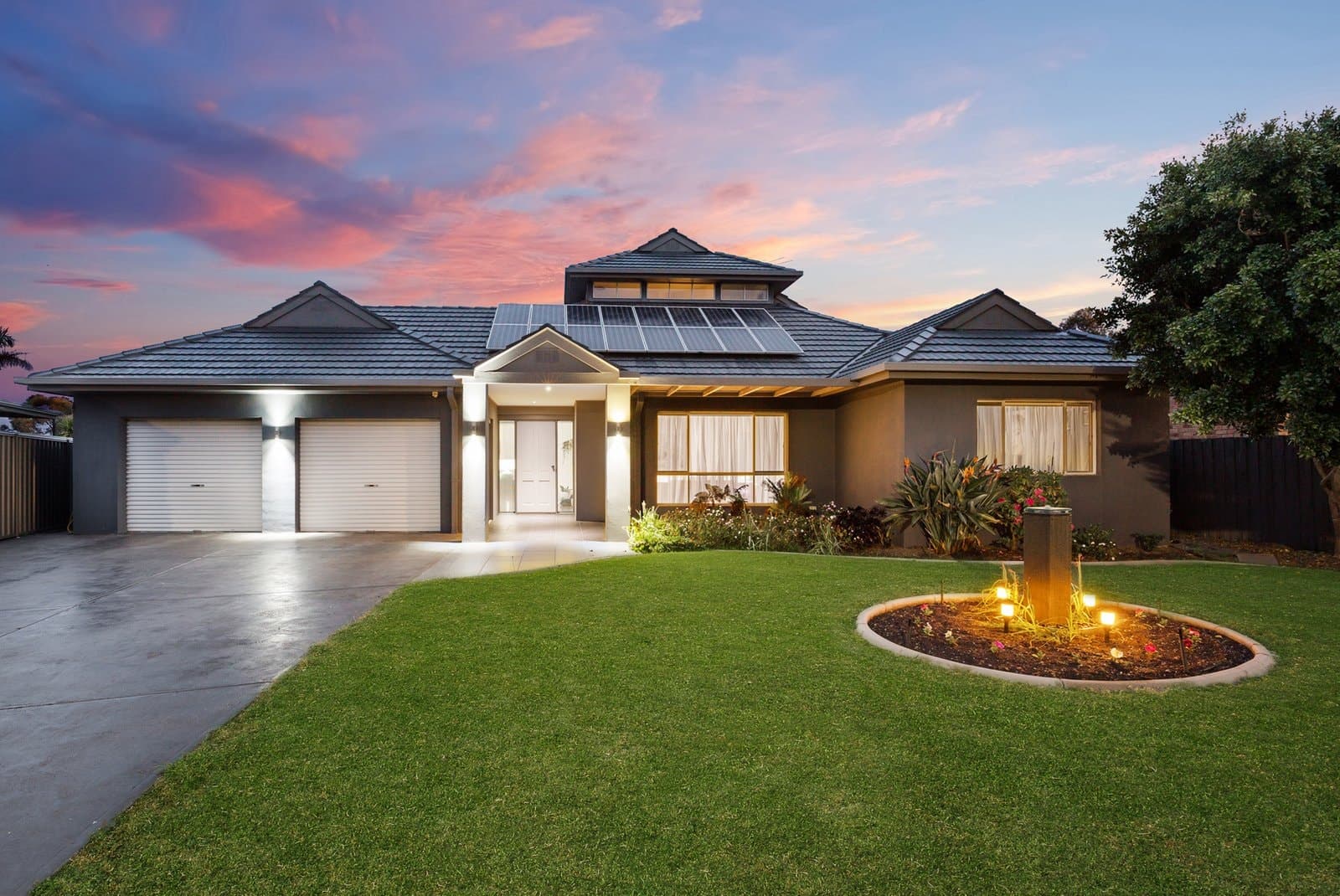4 Batten Place, ASPENDALE GARDENS, Aspendale Gardens - Image 1