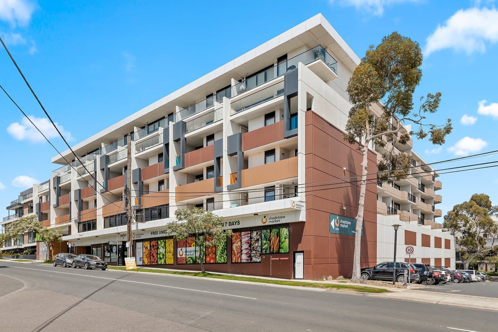 620/70 Batesford Road, Chadstone, Chadstone - Image 1
