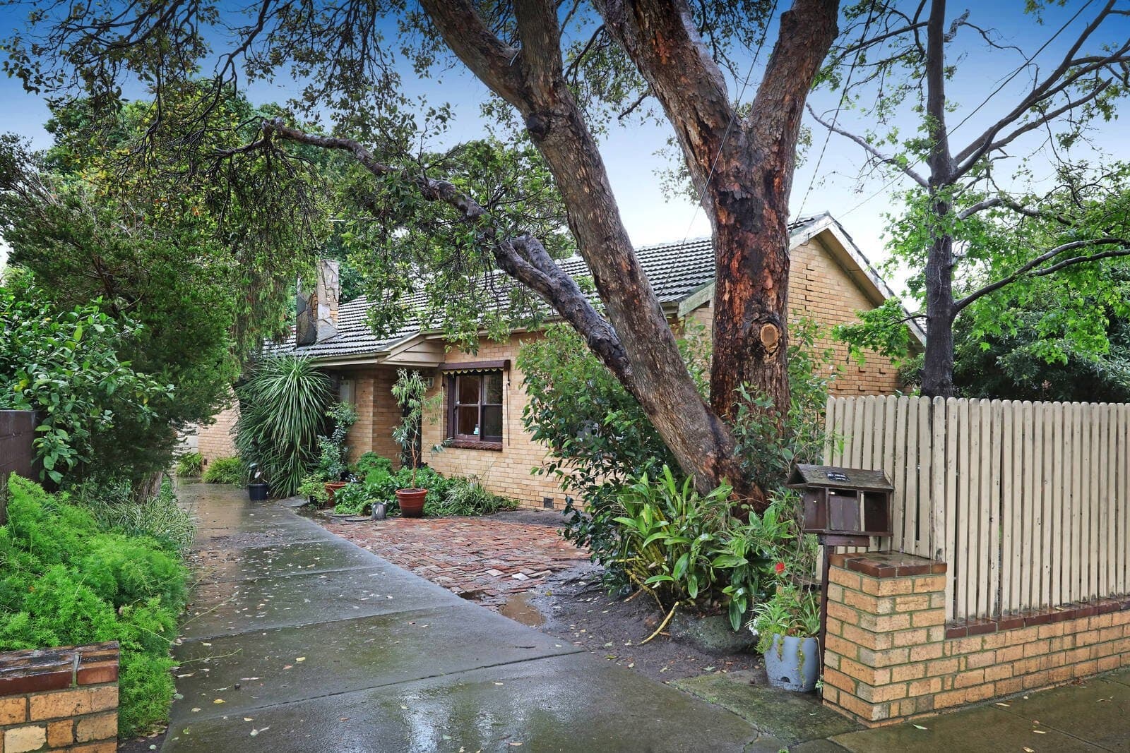 12 Marriot Road, BENTLEIGH, Bentleigh - Image 1