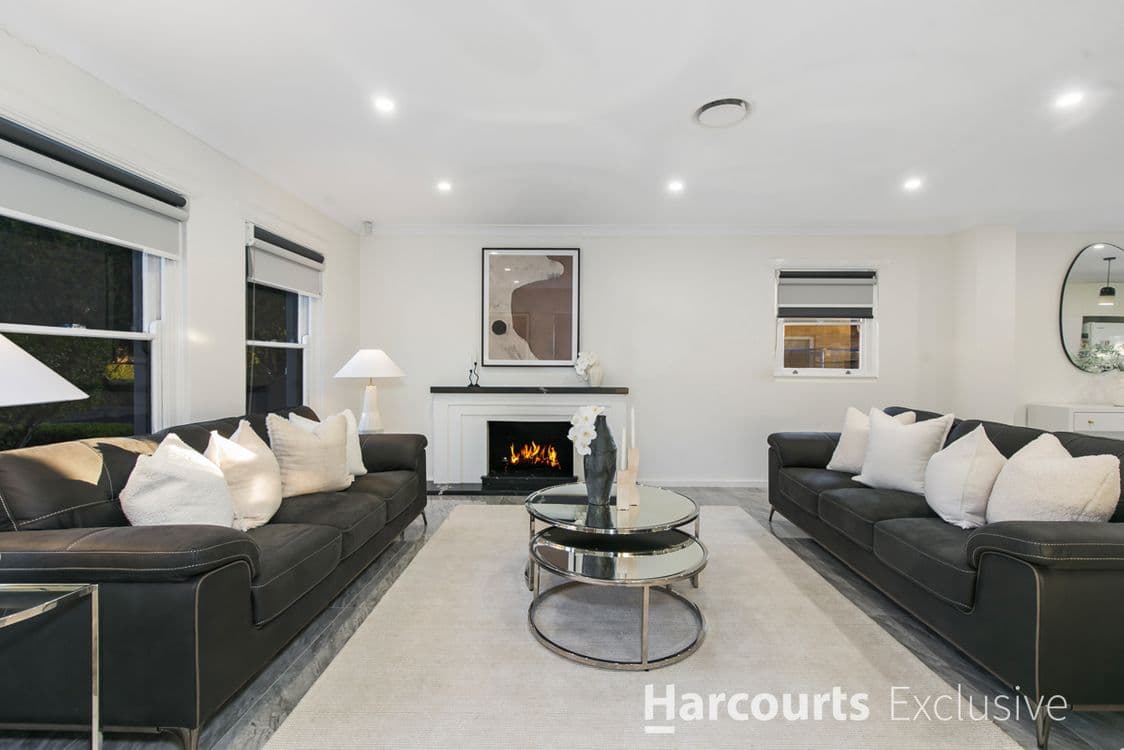 4474/7 Rawton Avenue, Northmead, NSW 2152, Northmead - Thumbnail 2